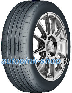 Nereus Neoplus NS607