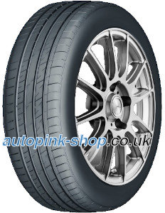 Nereus Neoplus NS607