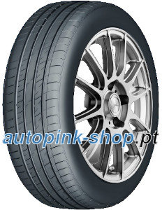 Nereus Neoplus NS607