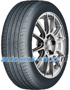 Nereus Neoplus NS607