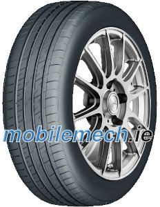 Nereus Neoplus NS607