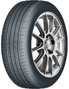 Nereus&nbsp;Neoplus NS607