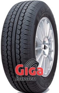 Image of CP521 215/65 R16 102T XL