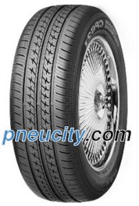 Nexen Cp621 Xl