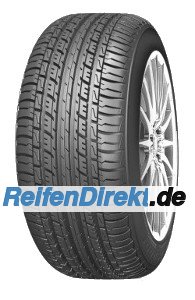 Nexen CP643a ( 225/55 R17 97V 4PR )