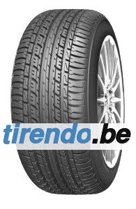 Nexen CP643a