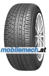 Nexen CP643a