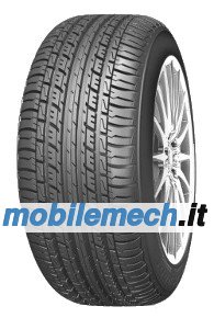 Nexen CP643a