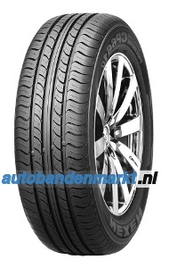 Image of CP661a 195/65 R15 91T