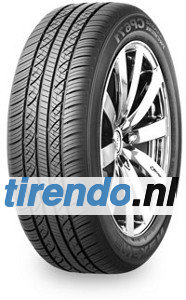 Nexen CP671