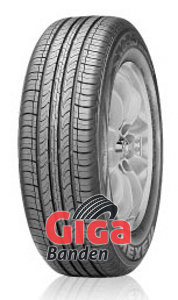 Image of CP 672 H 195/65 R15 91H