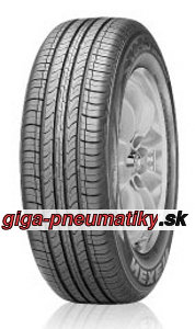 Obrázok 195/65 R15 91H NEXEN CP672H(OE)