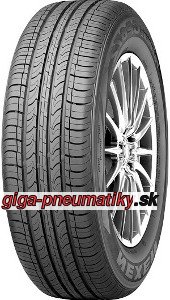 Obrázok 225/55 R18 98H NEXEN CLASSE PREMIERE CP672A