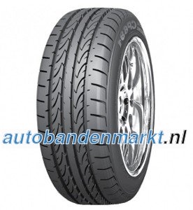 Image of CP691 215/50 R17 95V XL