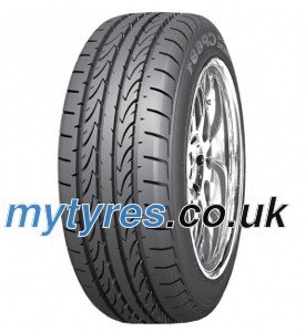 Nexen CP691 ( 225/45 R18 95V XL RPB ) Nexen CP691 ( 225/45 R18 95V XL RPB )