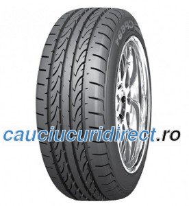 Nexen CP691 ( 215/50 R17 95V XL )