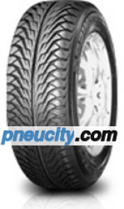 Nexen Classe Premiere