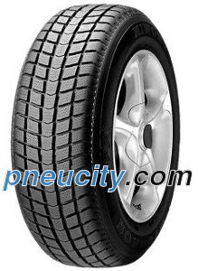 Nexen EuroWin 550 XL