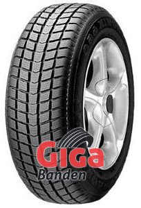 Image of Eurowin 700 195/70 R15 97S XL