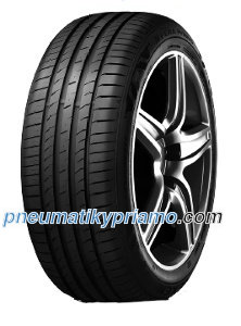 Obrázok Nexen N Fera Primus ( 205/50 R16 87W 4PR )