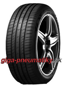 Obrázok Nexen N Fera Primus ( 235/50 R17 100W XL 4PR )