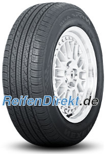 Nexen NPriz AH8 ( 205/60 R16 92H 4PR )