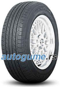 Nexen NPriz AH8 ( 205/65 R16 95H 4PR )