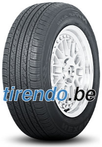 Nexen NPriz AH8