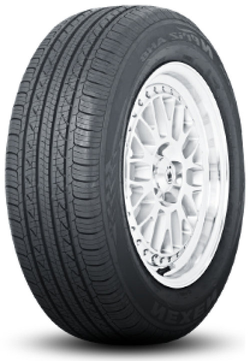 Nexen NPriz AH8 ( 205/60 R16 92H 4PR )