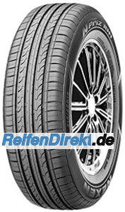 Nexen NPriz RH1 ( 215/70 R16 100H 4PR RPB )