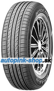 Nexen NPriz RH1