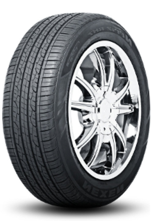 Nexen NPriz RH7 ( 255/50 R20 105H 4PR, RPB )