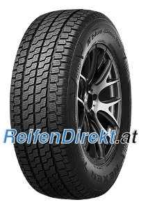 Nexen N blue 4 Season Van ( 215/75 R16C 116/114R 10PR )