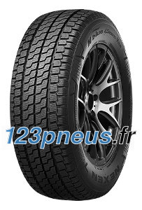 Nexen N blue 4 Season Van ( 195/80 R15C 107/105N 8PR )