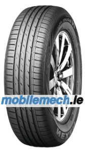 Nexen&nbsp;N blue HDH