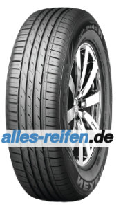 Nexen&nbsp;N blue HDH