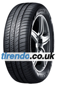 Nexen N blue S