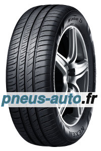 Nexen N blue S