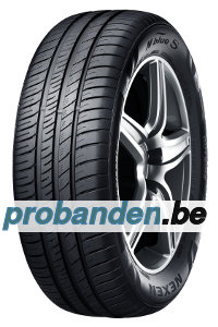 Nexen N blue S