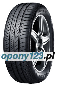Nexen N blue S