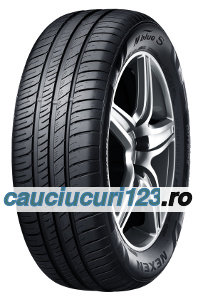 Nexen N blue S