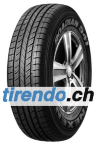 Nexen Roadian 541