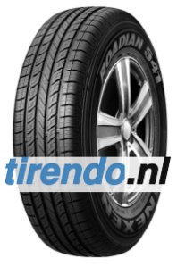 Nexen Roadian 541