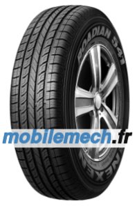 Nexen Roadian 541