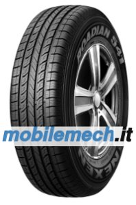 Nexen Roadian 541