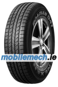 Nexen Roadian 541