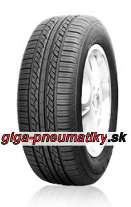 Obrázok Nexen Roadian 542 ( 245/70 R17 110H )