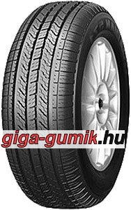 Nexen Roadian 571