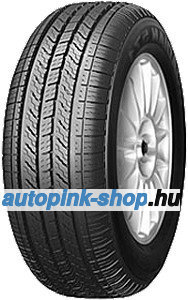 Nexen Roadian 571