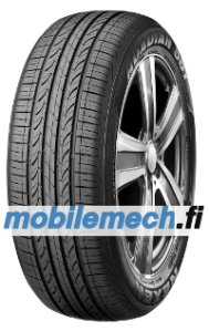Nexen Roadian 581